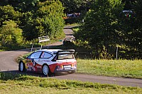 WRC-D 21-08-2010 040 .jpg
